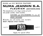 Olma 1945 0.jpg